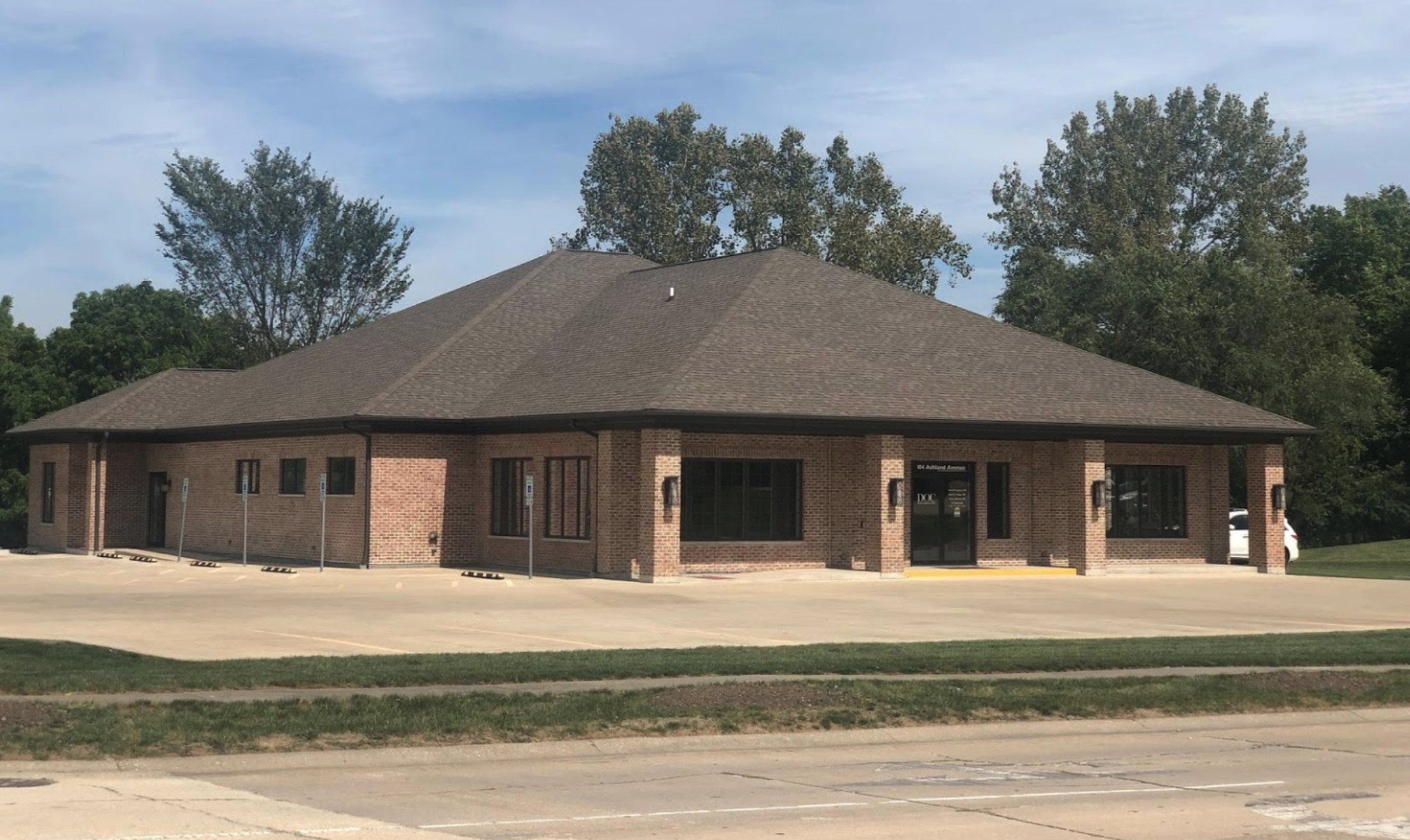 Orthopedics What Is It, and Does Medicare Cover It?